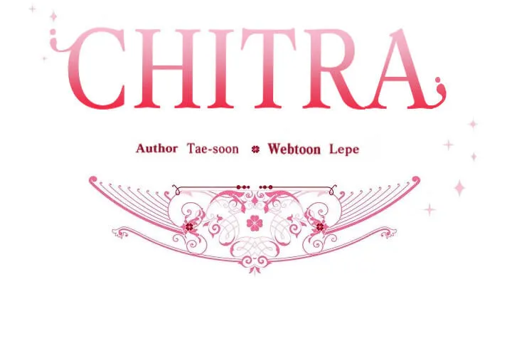 Read Chitra chapter 129 image 1 on Lezhin