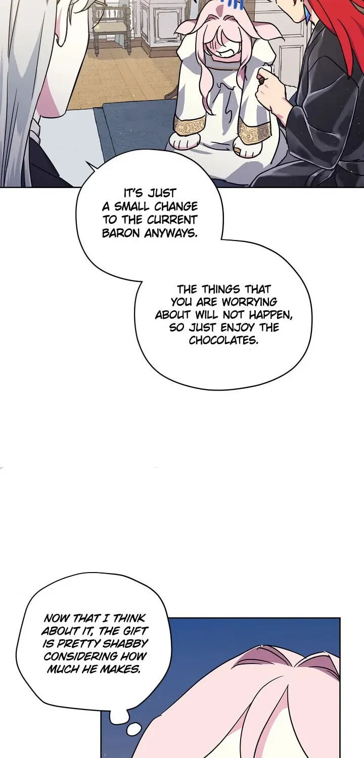 Read Chitra chapter 129 image 12 on Lezhin