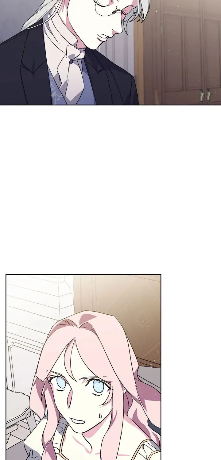 Read Chitra chapter 129 image 20 on Lezhin