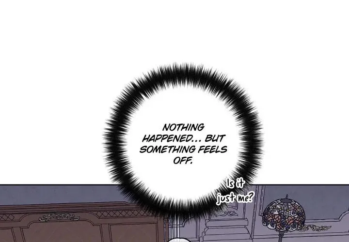 Read Chitra chapter 129 image 3 on Lezhin