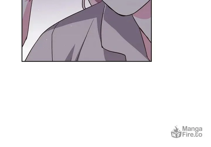 Read Chitra chapter 129 image 41 on Lezhin