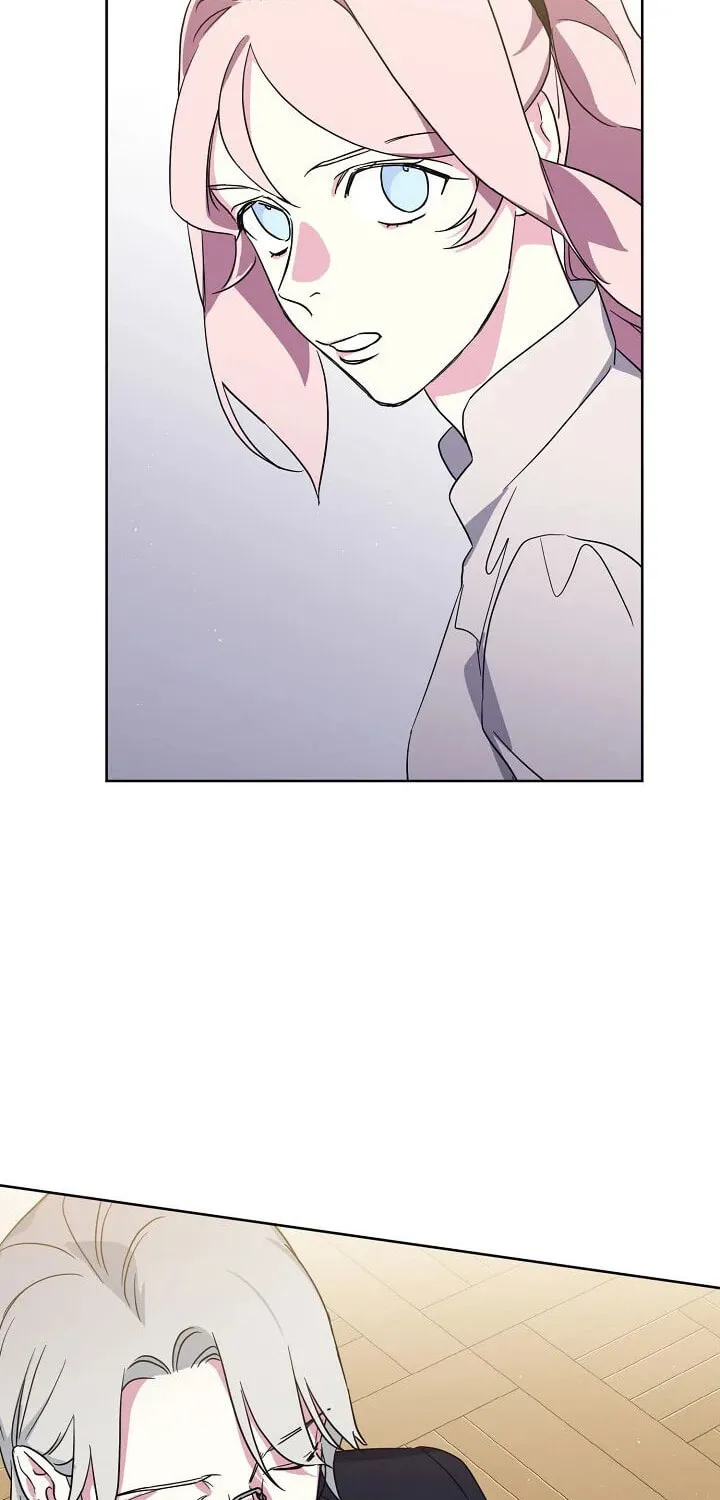Read Chitra chapter 129 image 50 on Lezhin