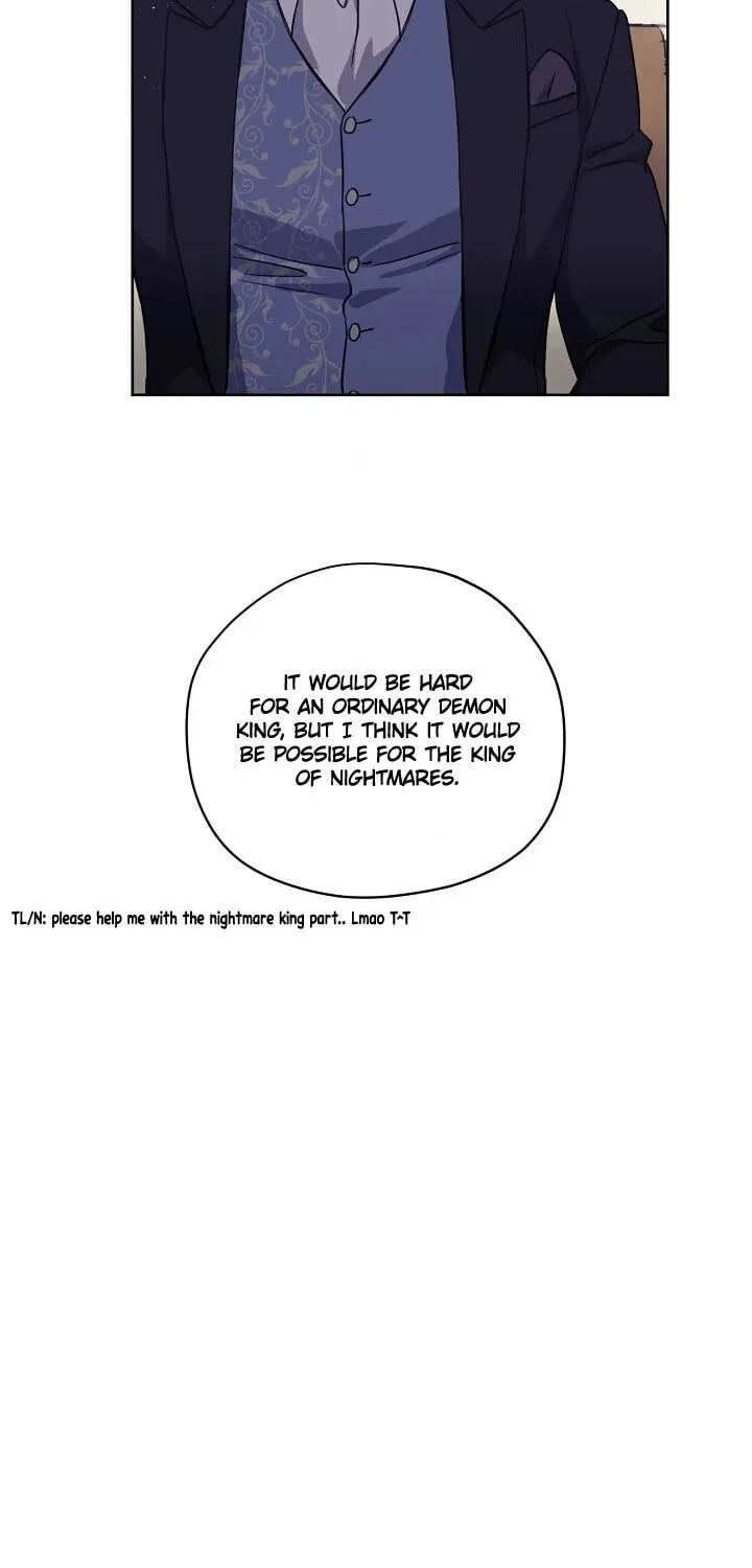 Read Chitra chapter 129 image 66 on Lezhin