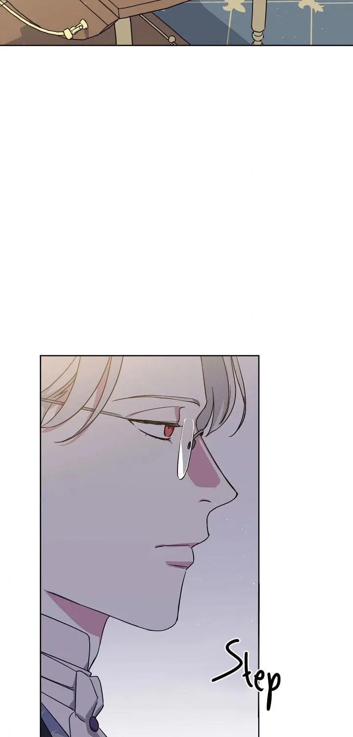Read Chitra chapter 129 image 68 on Lezhin