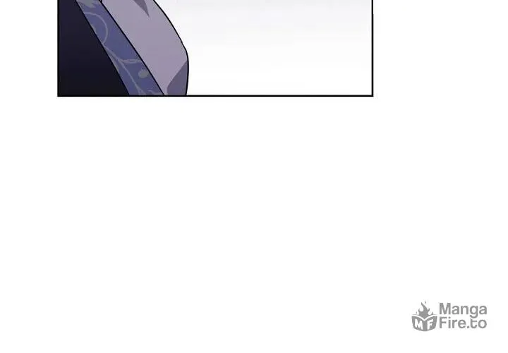 Read Chitra chapter 129 image 69 on Lezhin