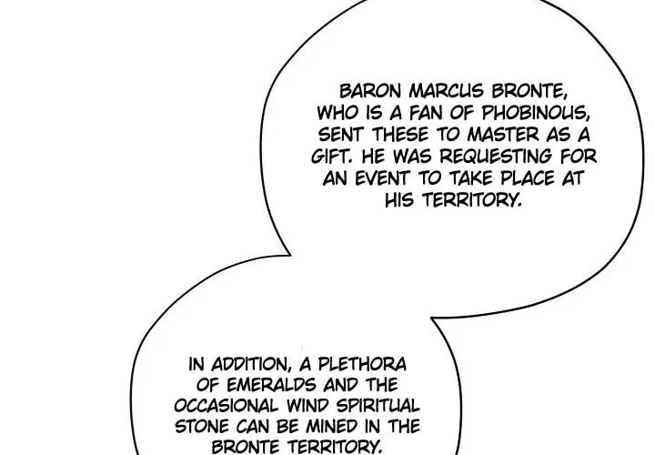 Read Chitra chapter 129 image 7 on Lezhin