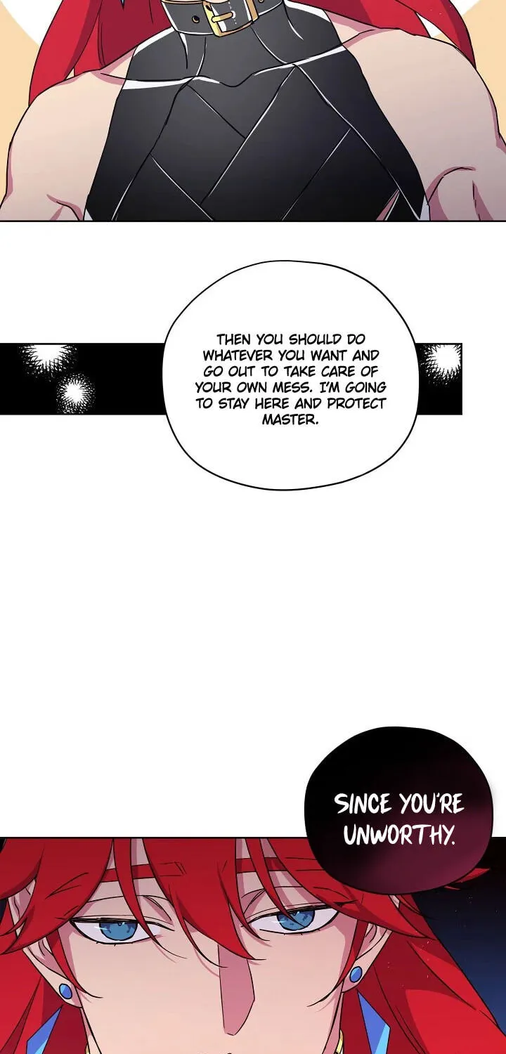 Read Chitra chapter 129 image 80 on Lezhin