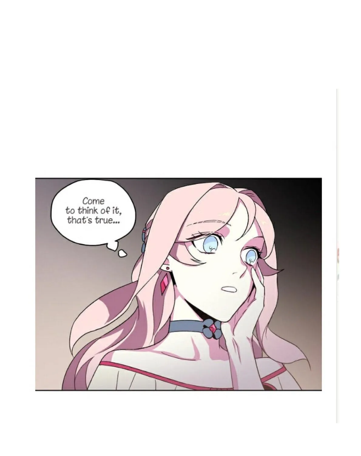 Read Chitra chapter 13.2 image 10 on Lezhin