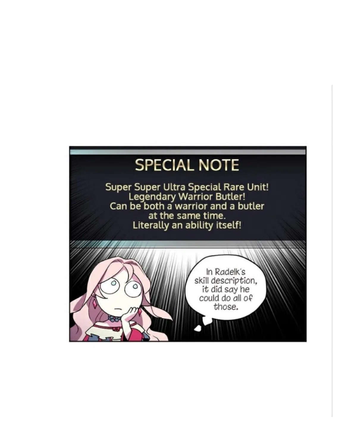 Read Chitra chapter 13.2 image 12 on Lezhin