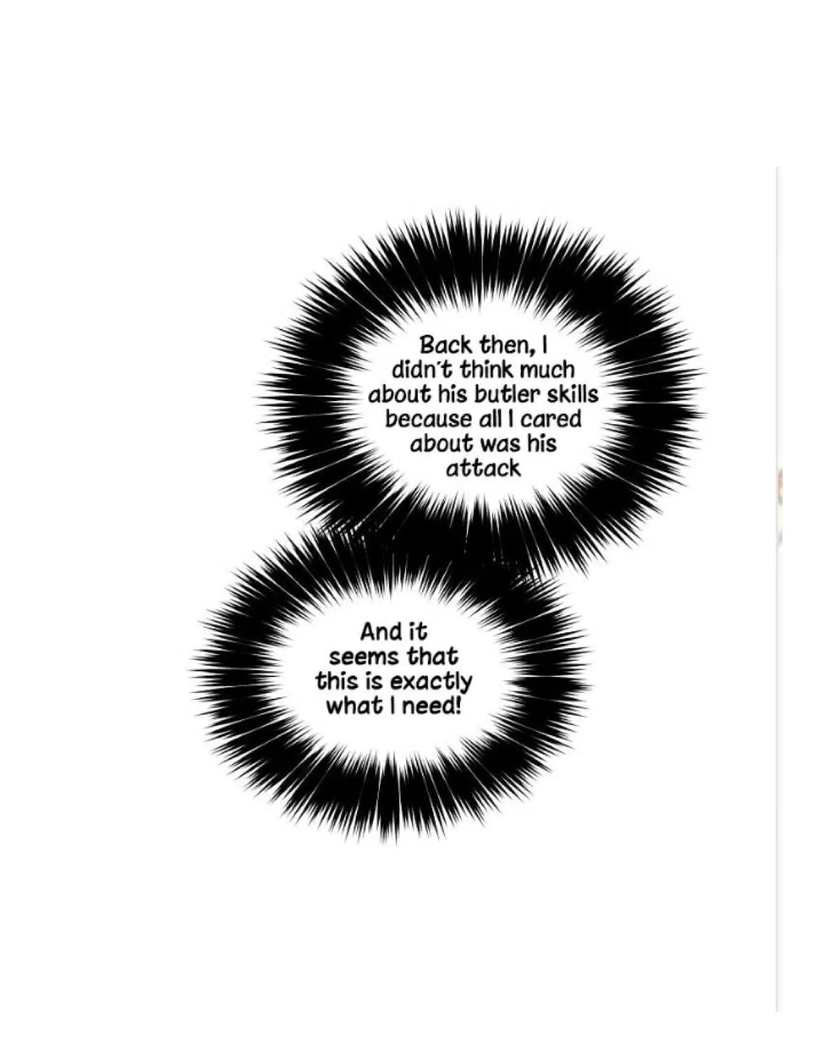 Read Chitra chapter 13.2 image 14 on Lezhin