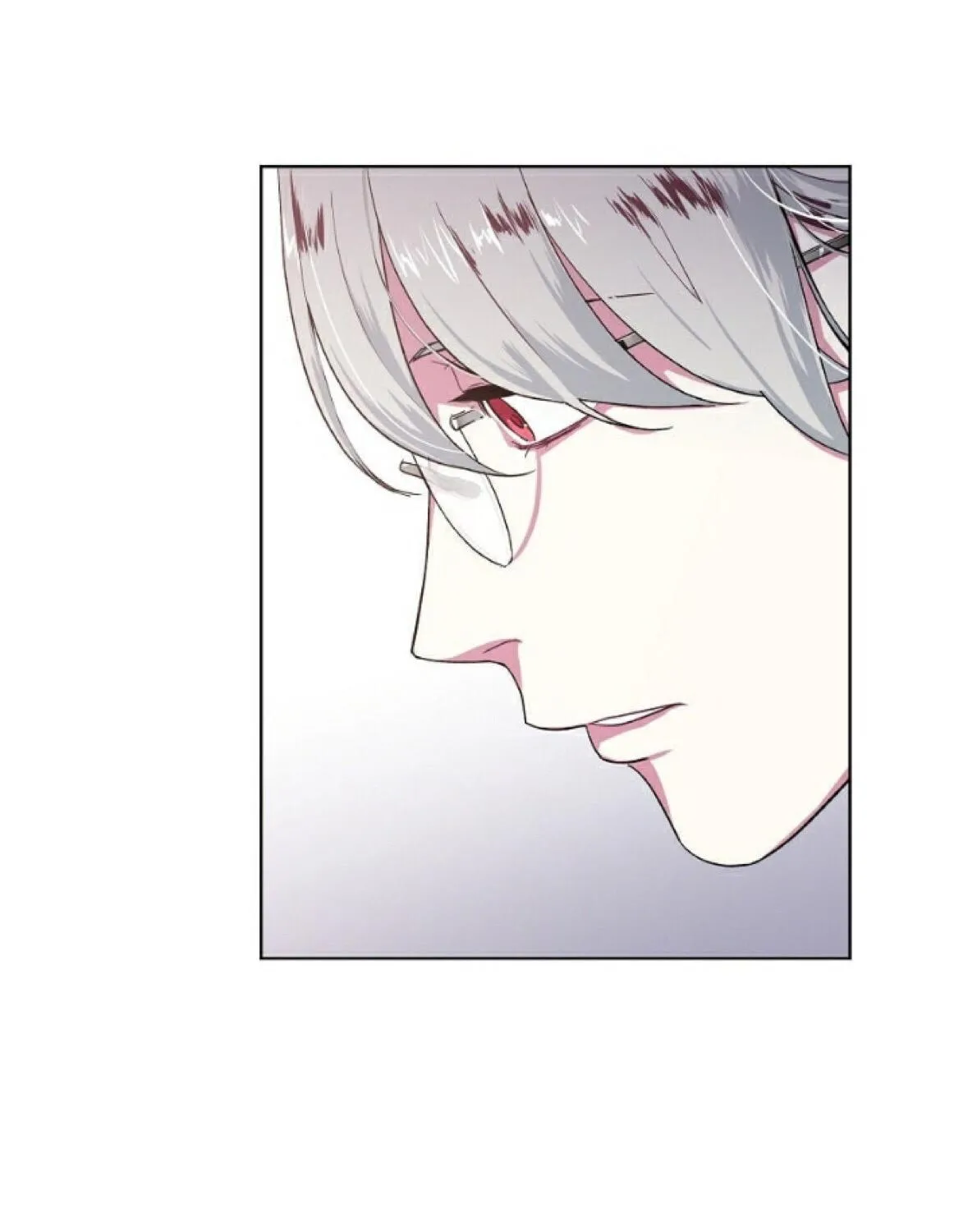 Read Chitra chapter 13.2 image 22 on Lezhin