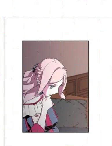 Read Chitra chapter 13.2 image 24 on Lezhin