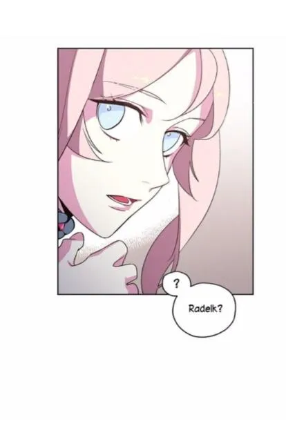 Read Chitra chapter 13.2 image 25 on Lezhin