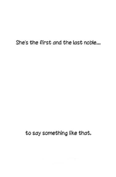 Read Chitra chapter 13.2 image 27 on Lezhin
