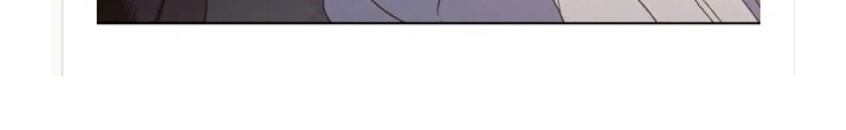 Read Chitra chapter 13.2 image 7 on Lezhin