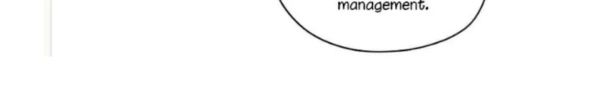 Read Chitra chapter 13.2 image 9 on Lezhin