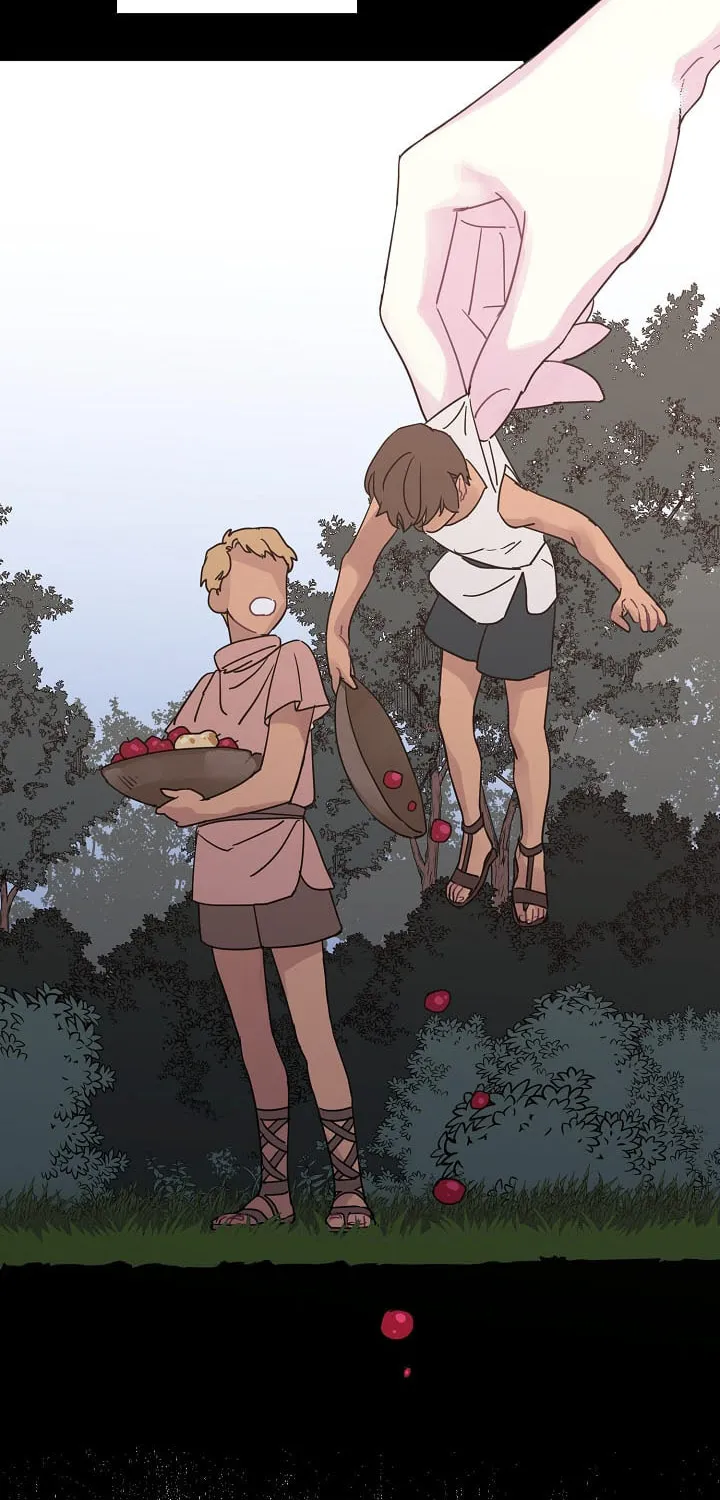 Read Chitra chapter 13 image 1 on Lezhin