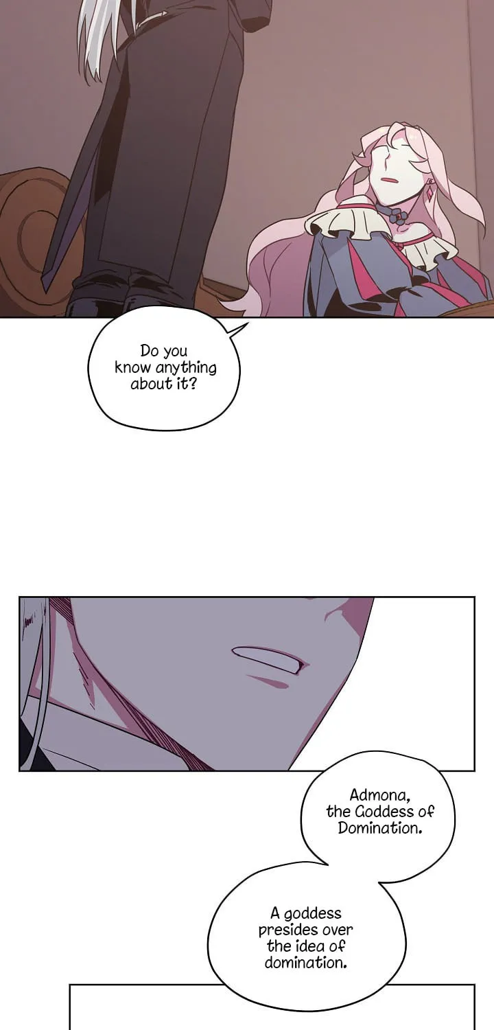 Read Chitra chapter 13 image 10 on Lezhin