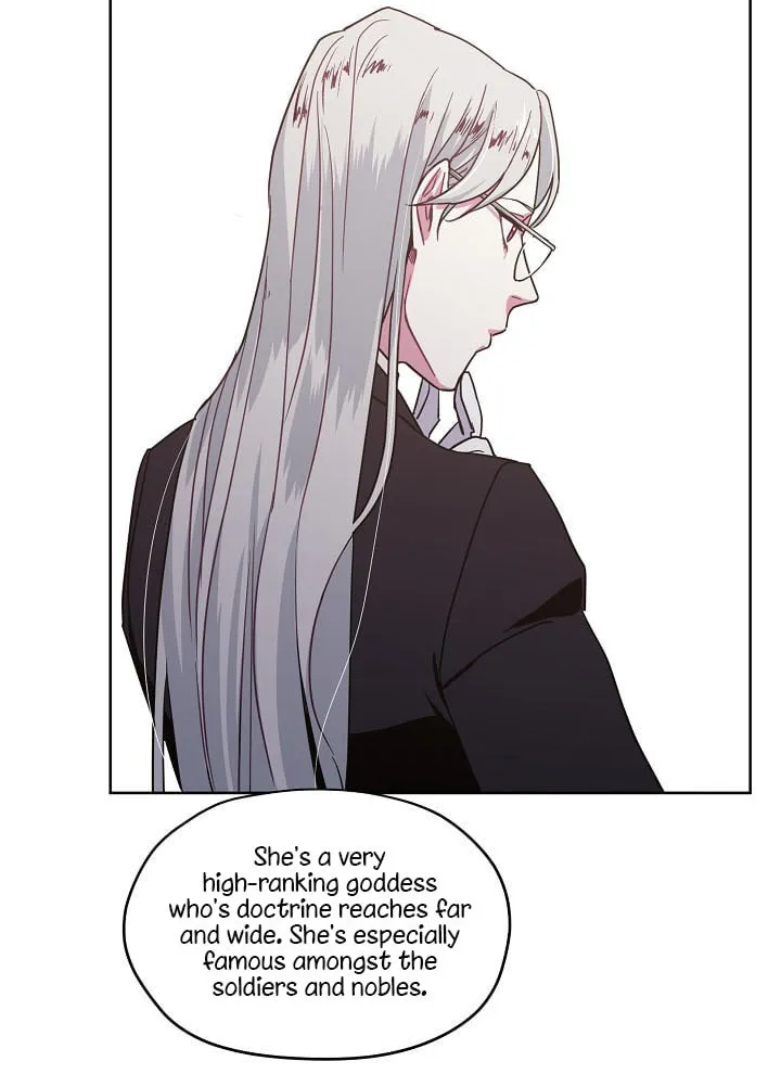Read Chitra chapter 13 image 11 on Lezhin
