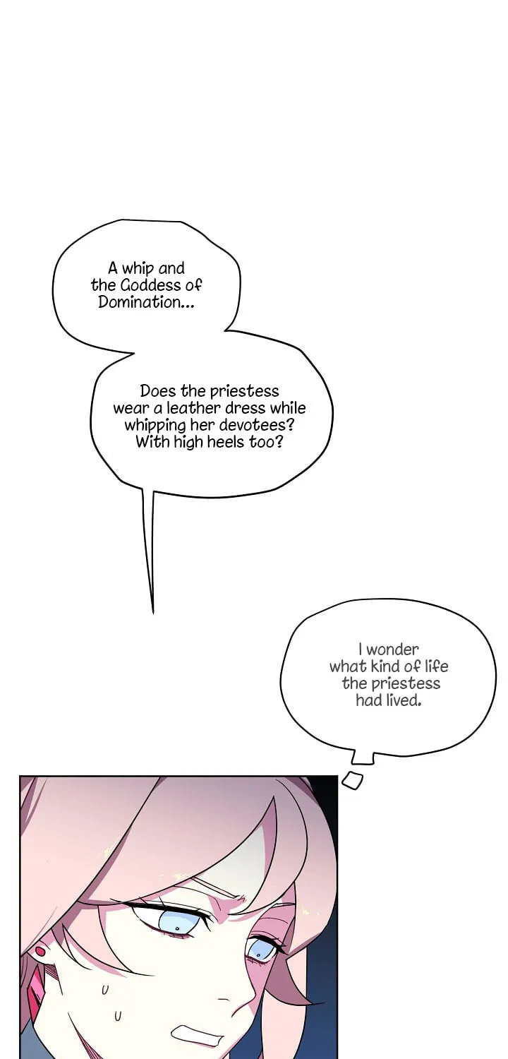 Read Chitra chapter 13 image 12 on Lezhin