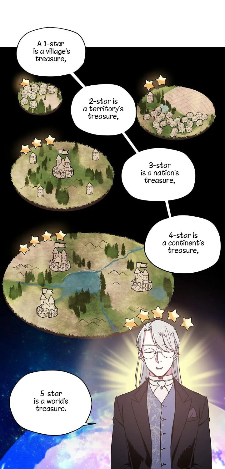 Read Chitra chapter 13 image 15 on Lezhin