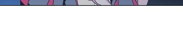 Read Chitra chapter 13 image 18 on Lezhin