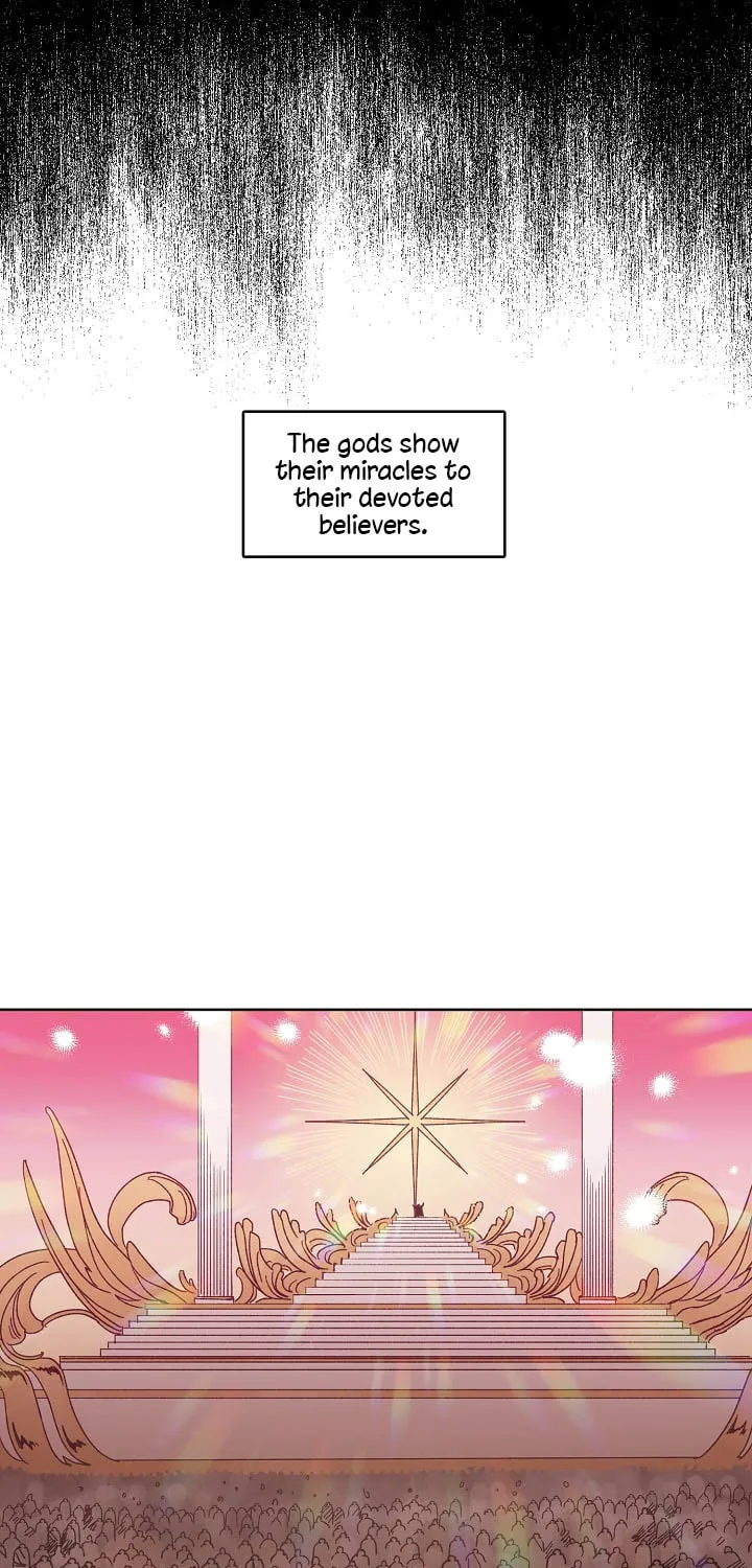 Read Chitra chapter 13 image 2 on Lezhin