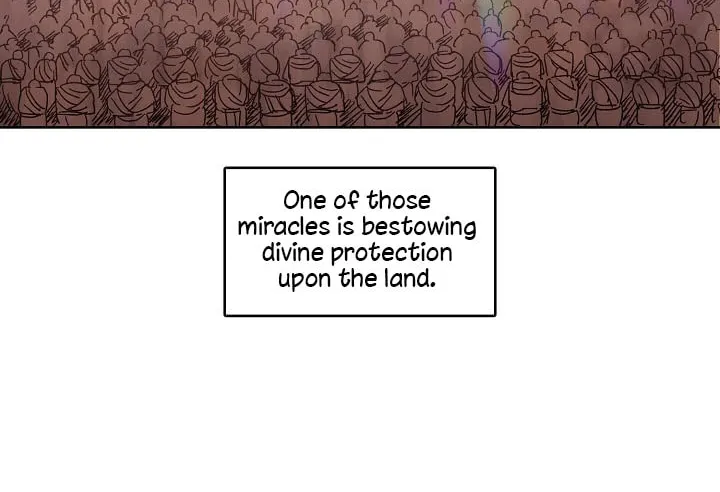 Read Chitra chapter 13 image 3 on Lezhin