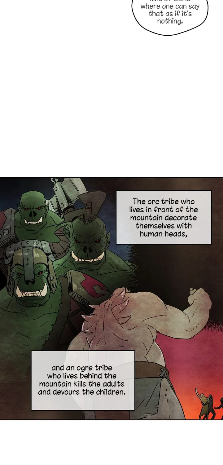 Read Chitra chapter 13 image 31 on Lezhin