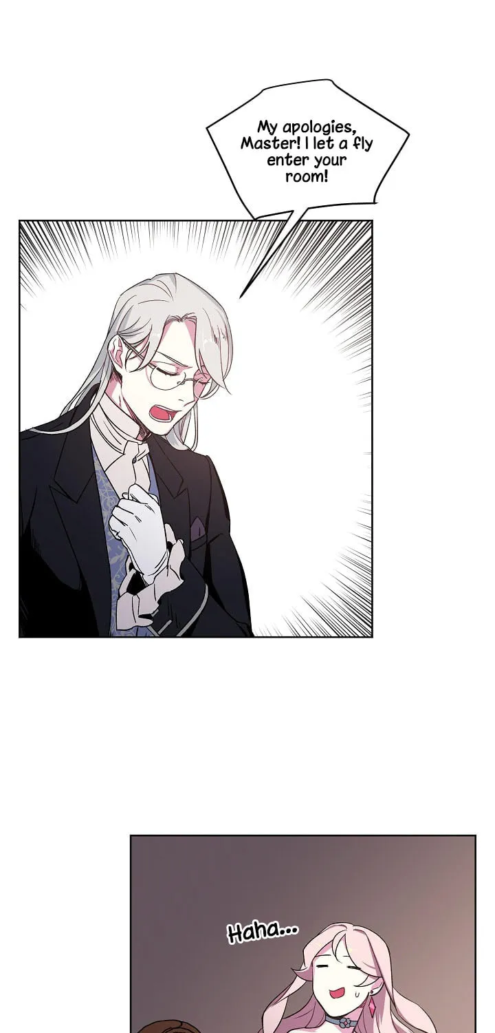 Read Chitra chapter 13 image 36 on Lezhin