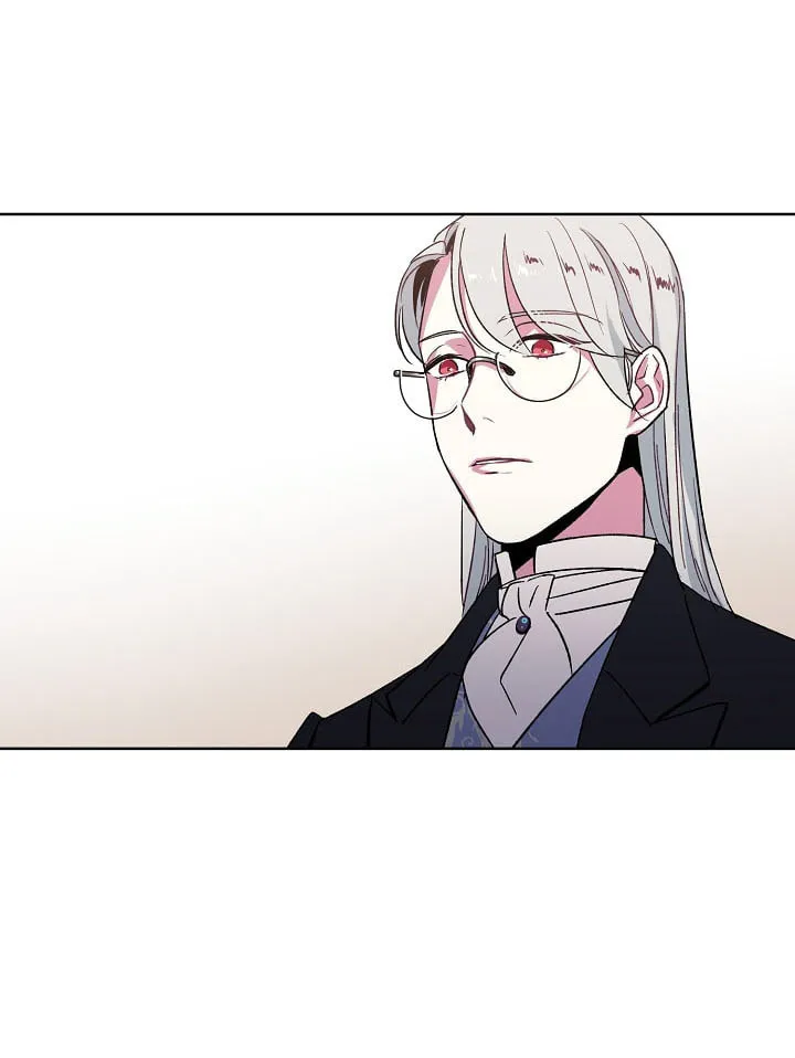 Read Chitra chapter 13 image 38 on Lezhin