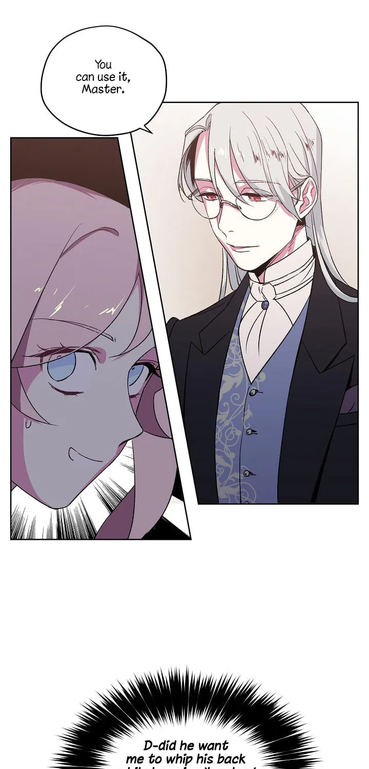Read Chitra chapter 13 image 39 on Lezhin