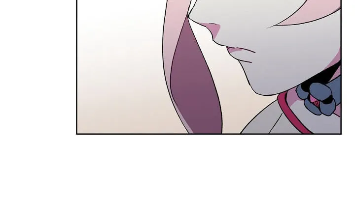 Read Chitra chapter 13 image 42 on Lezhin