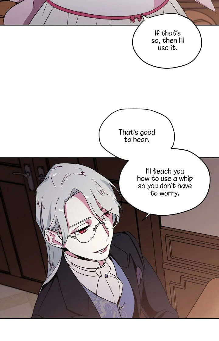 Read Chitra chapter 13 image 45 on Lezhin