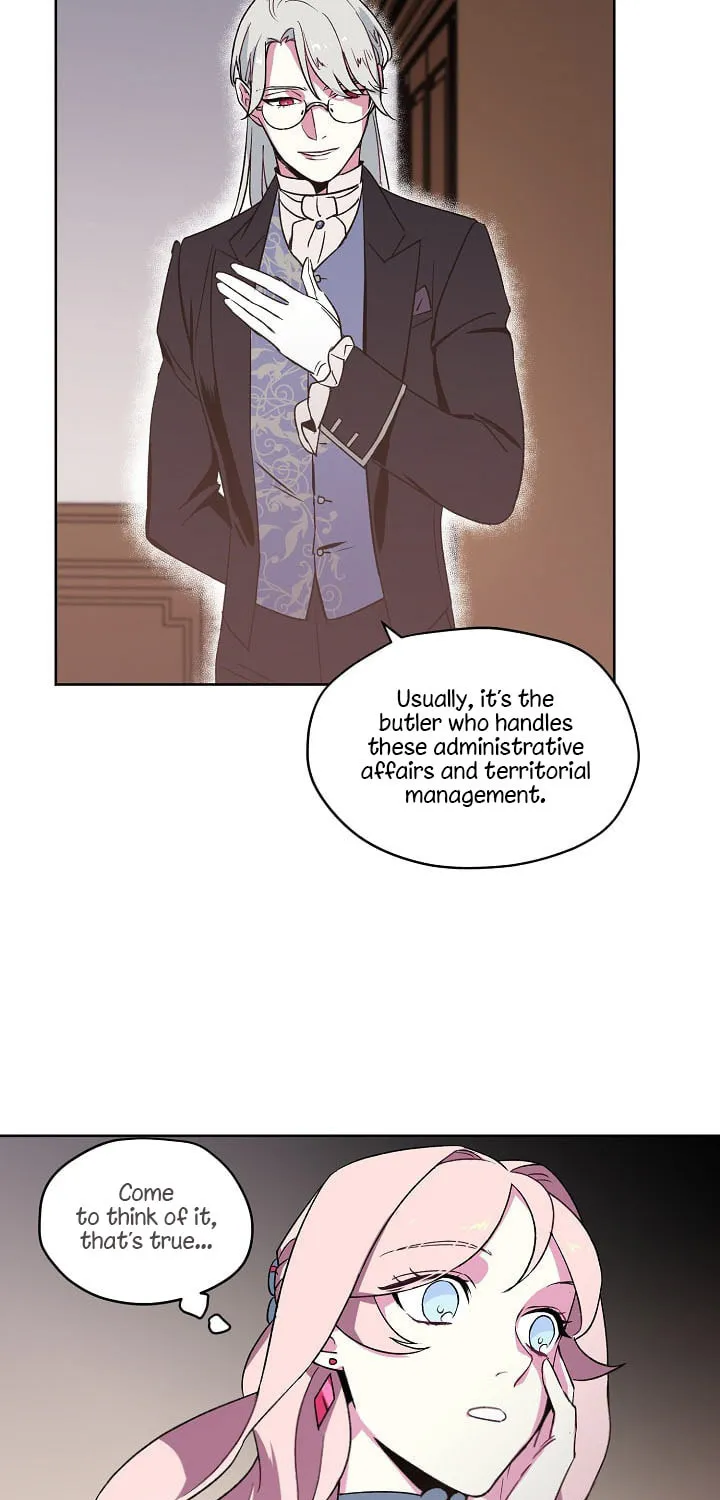 Read Chitra chapter 13 image 48 on Lezhin