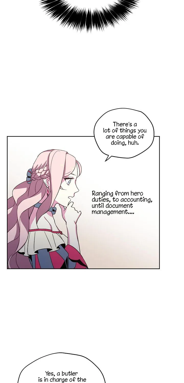 Read Chitra chapter 13 image 51 on Lezhin