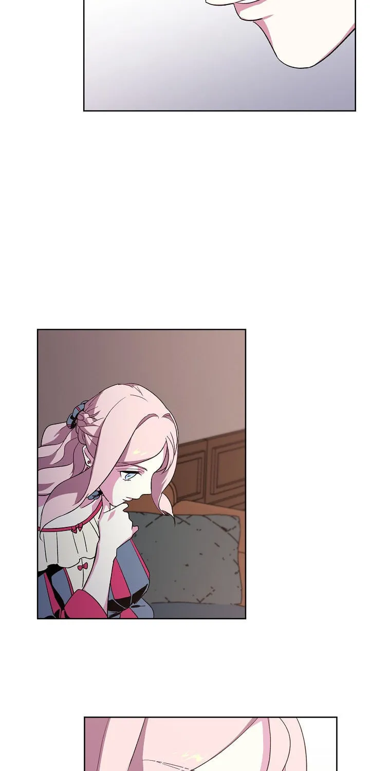 Read Chitra chapter 13 image 54 on Lezhin