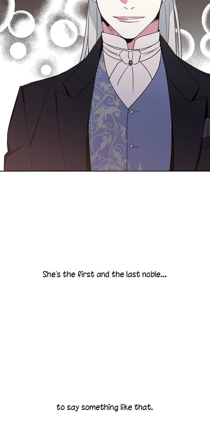 Read Chitra chapter 13 image 56 on Lezhin