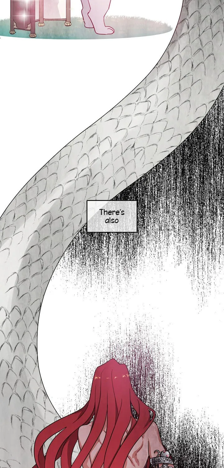Read Chitra chapter 13 image 6 on Lezhin