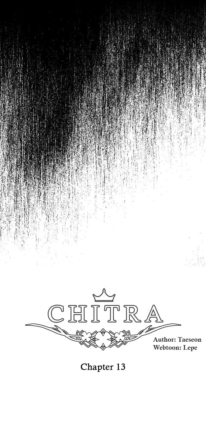 Read Chitra chapter 13 image 8 on Lezhin