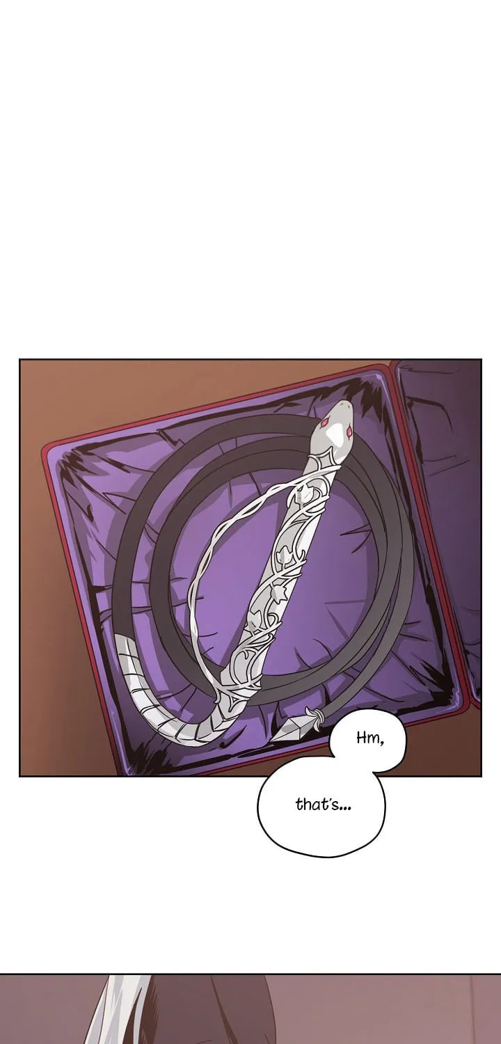Read Chitra chapter 13 image 9 on Lezhin