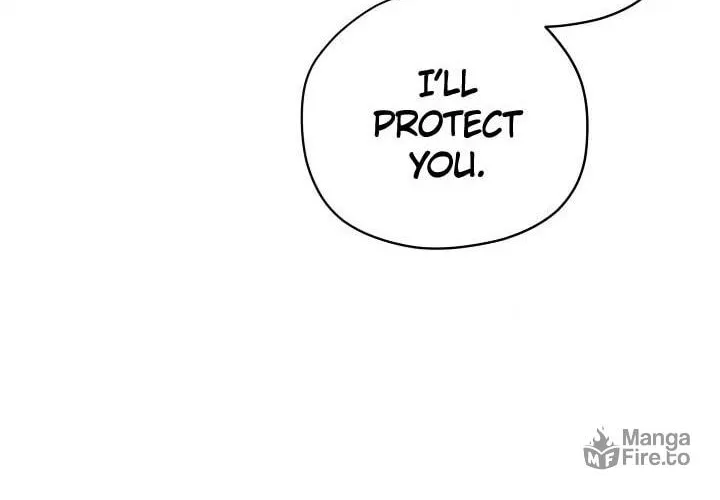 Read Chitra chapter 130 image 11 on Lezhin