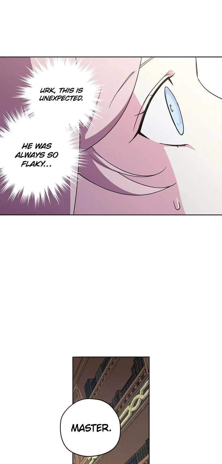 Read Chitra chapter 130 image 12 on Lezhin