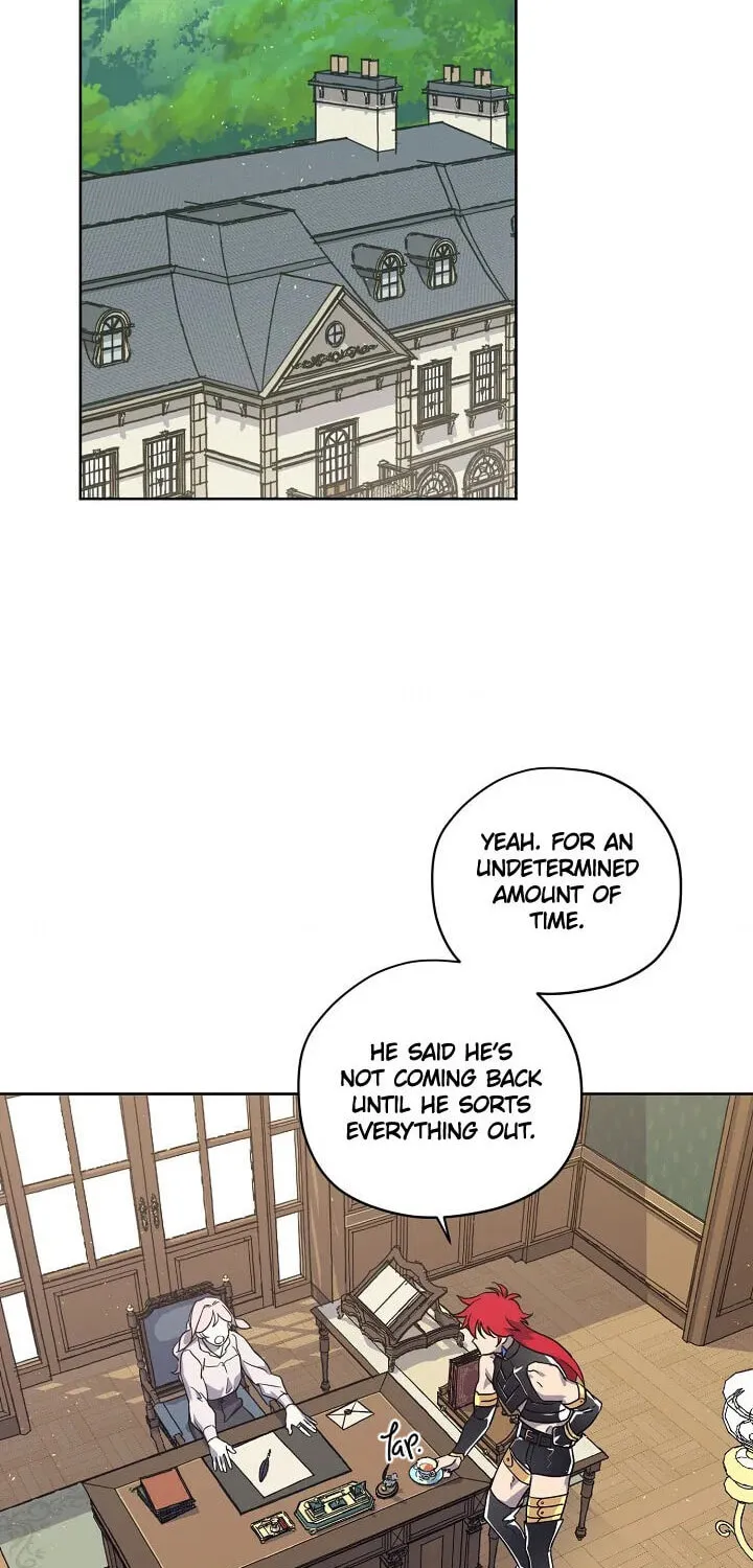 Read Chitra chapter 130 image 2 on Lezhin