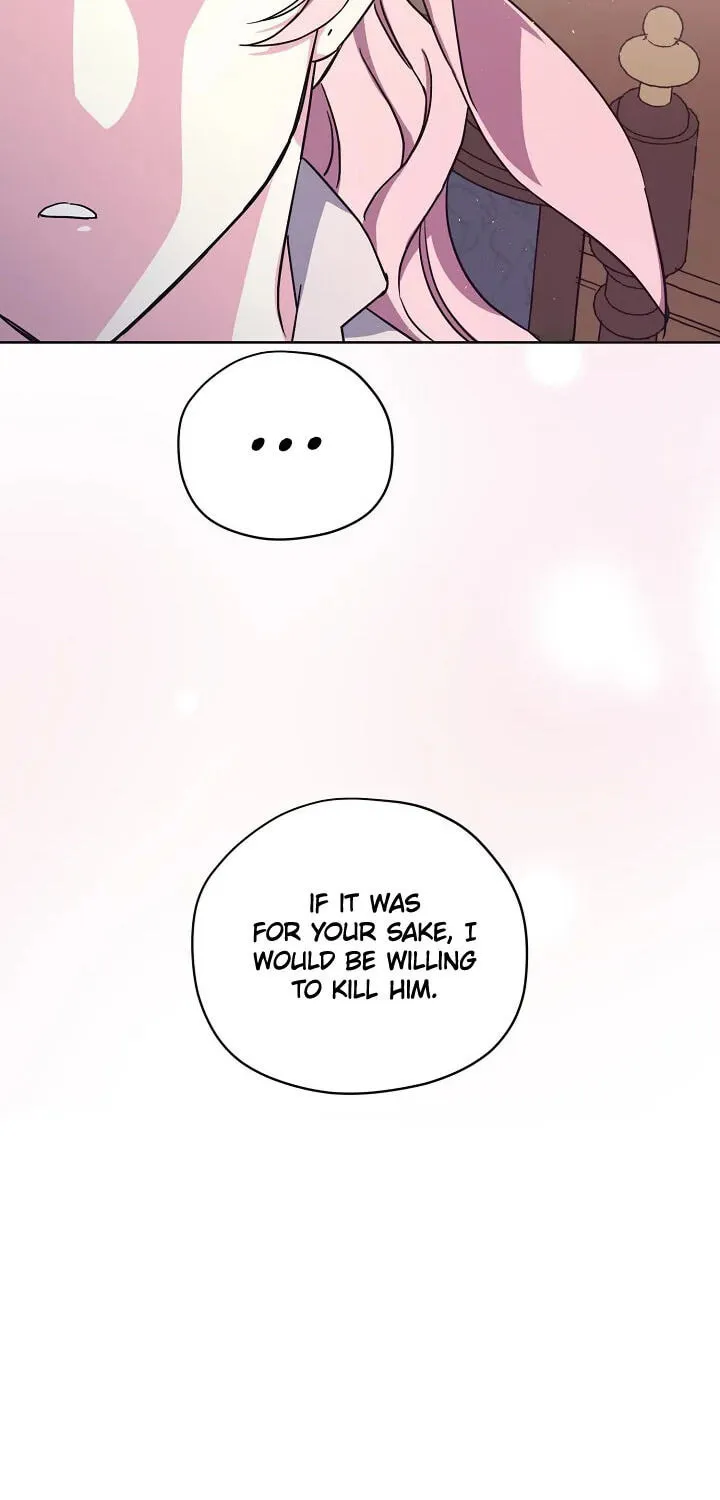 Read Chitra chapter 130 image 20 on Lezhin