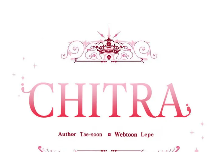 Read Chitra chapter 130 image 21 on Lezhin
