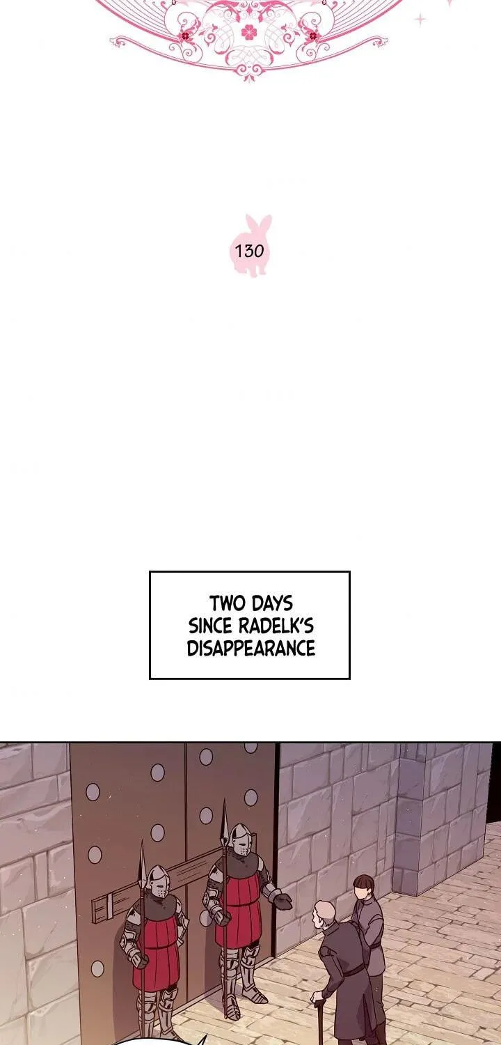 Read Chitra chapter 130 image 22 on Lezhin