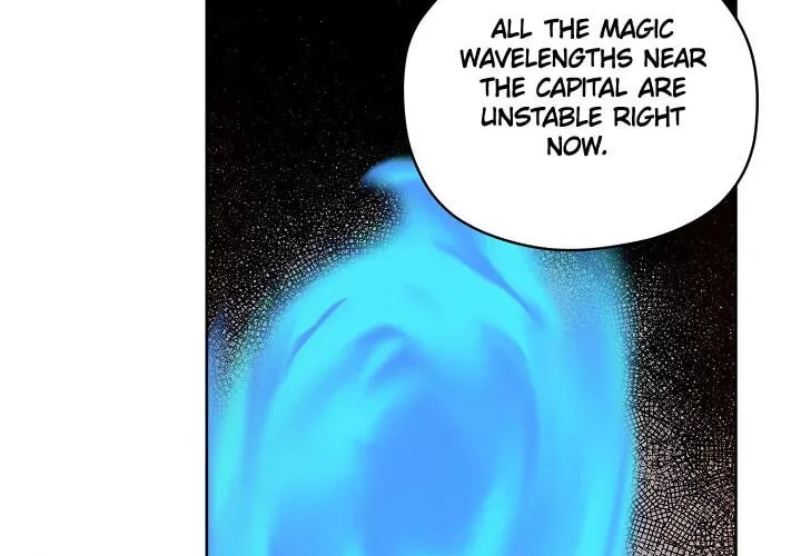 Read Chitra chapter 130 image 25 on Lezhin