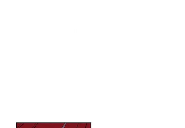 Read Chitra chapter 130 image 31 on Lezhin
