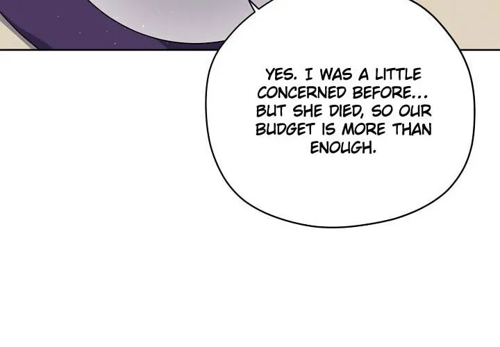 Read Chitra chapter 130 image 55 on Lezhin